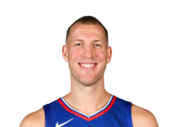 https://img.lavimuresan.com/img/basketball/player/7993605a01c7b314ecedc934cc801f56.png