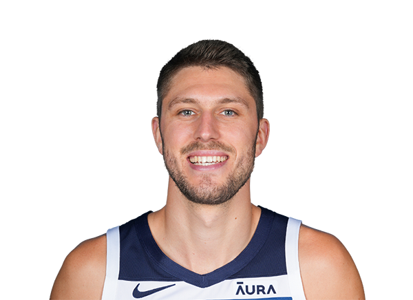 https://img.lavimuresan.com/img/basketball/player/81793b7d2687d05b36b4f5739ff29636.png