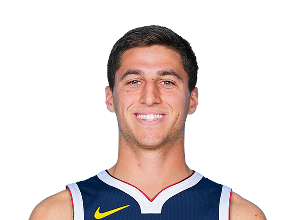 https://img.lavimuresan.com/img/basketball/player/84aa142ac3f6c7a84936a775b4381631.png