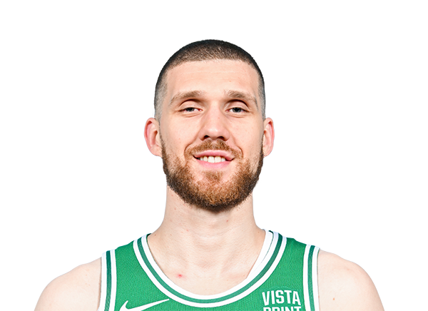 https://img.lavimuresan.com/img/basketball/player/97d54540e06605f6c7230ed06db7b792.png