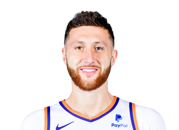 https://img.lavimuresan.com/img/basketball/player/faf401c8e1fabddb34ec3936e25ce746.png