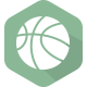 https://img.lavimuresan.com/img/basketball/team/0b0bdd1c7abd571c8e025a64a4650e65.png