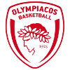 https://img.lavimuresan.com/img/basketball/team/23e74531b65bda9fd68e6ea835907bba.png