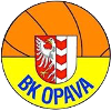 https://img.lavimuresan.com/img/basketball/team/4a901e050cbf4f7ca21b973f56e057df.png