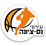 https://img.lavimuresan.com/img/basketball/team/b49aa8b99d0e6c8e8957103a02306188.png