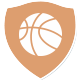 https://img.lavimuresan.com/img/basketball/team/f3fd03a5b2d6482d8619e14c4b717474.png