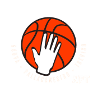 https://img.lavimuresan.com/img/basketball/team/f8076738878856324a01efa76c5d927f.png