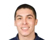 https://img.lavimuresan.com/img/football/player/04a16b0e1580447c2d73ecf152ead28a.png