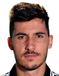 https://img.lavimuresan.com/img/football/player/33147a21a7bd5a2acd5161c91b350d44.png