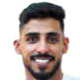 https://img.lavimuresan.com/img/football/player/6125716de5b8b8ddca6849477fb34c81.png