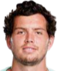 https://img.lavimuresan.com/img/football/player/76429ce2c51eb57fc8d4fff10ec21eef.png