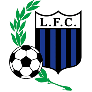 https://img.lavimuresan.com/img/football/team/051be0a9b61dedb583315fb75eaa8308.png