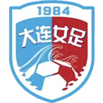 https://img.lavimuresan.com/img/football/team/07a369bb23aec3acf2b1f78c0d145812.png