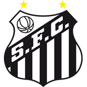 https://img.lavimuresan.com/img/football/team/0840bace9b911b3f0dbadb710ea20316.png