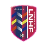 https://img.lavimuresan.com/img/football/team/11231c3d105483ecc652cdaead5bc080.png