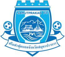 https://img.lavimuresan.com/img/football/team/17f0ed50002238ced5cfc293806a4ab1.png