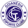 https://img.lavimuresan.com/img/football/team/1d94d22d0f35c2f40d43948eab0e4324.png