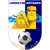 https://img.lavimuresan.com/img/football/team/1eac57534b50eb399b744b9ab374e34e.png