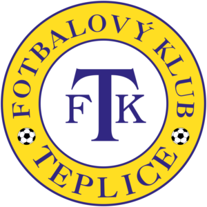 https://img.lavimuresan.com/img/football/team/2084b396e8b475a5349120d8421ab937.png