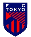 https://img.lavimuresan.com/img/football/team/333df39860930a21cf72b4e9664723ab.png