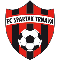 https://img.lavimuresan.com/img/football/team/389edeb25bb666f52d15f67db8247bdf.png