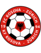 https://img.lavimuresan.com/img/football/team/39314e7771102ed84d3b018e86dbda1a.png