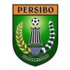 https://img.lavimuresan.com/img/football/team/396212cec58063c981402b3f7b63a8fe.png