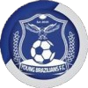 https://img.lavimuresan.com/img/football/team/403810e7451dcbd9f682b3eeb51889fc.png