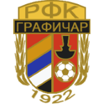 https://img.lavimuresan.com/img/football/team/46b1b7ac446e6af6b54d5bf58c29fb45.png