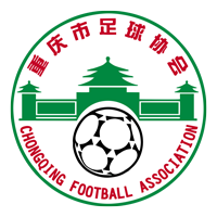 https://img.lavimuresan.com/img/football/team/472f7c5ddfb1d2f194e4a0f824c3b913.png