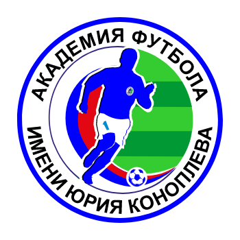 https://img.lavimuresan.com/img/football/team/5792e5b4582c0ac82247e94a6afaa921.svg