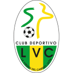 https://img.lavimuresan.com/img/football/team/5e6f44af050fd69fb2d257e11a69aabb.png