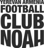 https://img.lavimuresan.com/img/football/team/5ef6703cd46b664af49e25a398161d6a.png