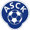 https://img.lavimuresan.com/img/football/team/72e24cec5cacfa283a4e5f9d8c9fc5a6.png