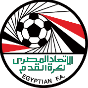 https://img.lavimuresan.com/img/football/team/78b7966ba025c6c6a792115de8adc087.png