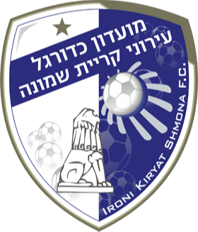 https://img.lavimuresan.com/img/football/team/7a6c769889e3a61cce015847fe4e1146.png