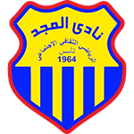 https://img.lavimuresan.com/img/football/team/7bb35bbfe1882faf061ae5854d5efb12.png