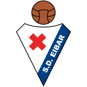 https://img.lavimuresan.com/img/football/team/8aa691255424b72c63d5b3c25313318e.png