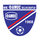 https://img.lavimuresan.com/img/football/team/8e165155d4811b7d7bcc0527cbc3ae87.png