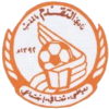 https://img.lavimuresan.com/img/football/team/901513faf7c0ec56090806af9b2834cc.png