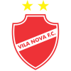 https://img.lavimuresan.com/img/football/team/9c9257e8a431cef91e6651e2857f6686.png