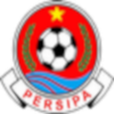 https://img.lavimuresan.com/img/football/team/9eeb1f0741abb7dc4116dd09b6dcf981.png