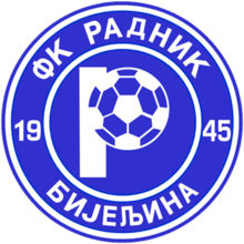 https://img.lavimuresan.com/img/football/team/a0849d3ef00be19f62b68e824c423193.png