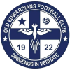 https://img.lavimuresan.com/img/football/team/a4087593839b70794341232e84cbc1b6.png