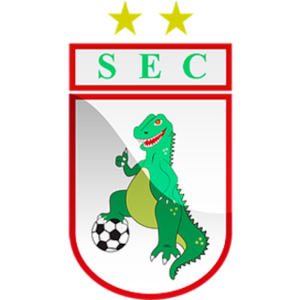 https://img.lavimuresan.com/img/football/team/a70d4c7cfeb0d6b45ffca6df5009b185.png