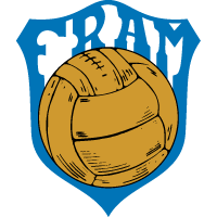 https://img.lavimuresan.com/img/football/team/acb0d80017e970d0e7f20528091e5361.png