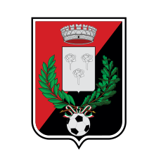 https://img.lavimuresan.com/img/football/team/b424d801c07774c55d069372cf77eba9.png