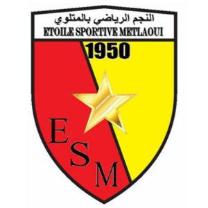 https://img.lavimuresan.com/img/football/team/b6eaaa0845be94651e81960694234f7c.png