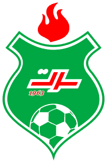 https://img.lavimuresan.com/img/football/team/b78404b2a70092e546190660e13c108e.png