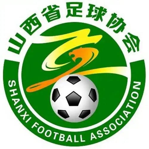 https://img.lavimuresan.com/img/football/team/bb8c6a80bf2cc69a666674bd4e29e24b.png